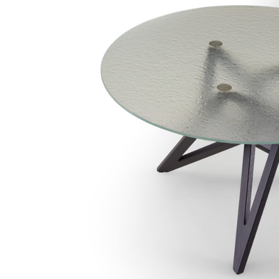 ennea-wood-and-glass-table-roset-sas-524282-rel2f56965a.jpg